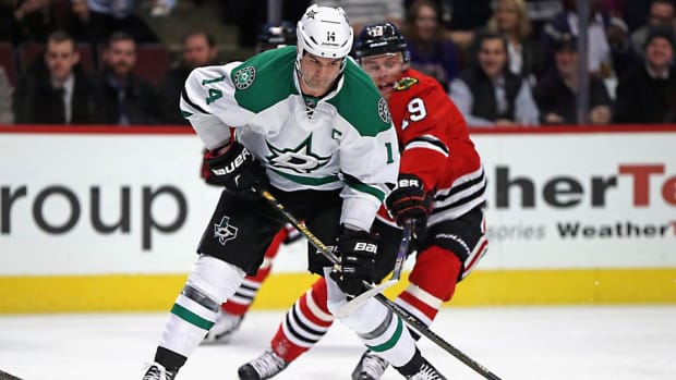 Benn-Toews-Jonathan-Daniel.jpg
